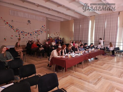 IMG_20250227_131741_957